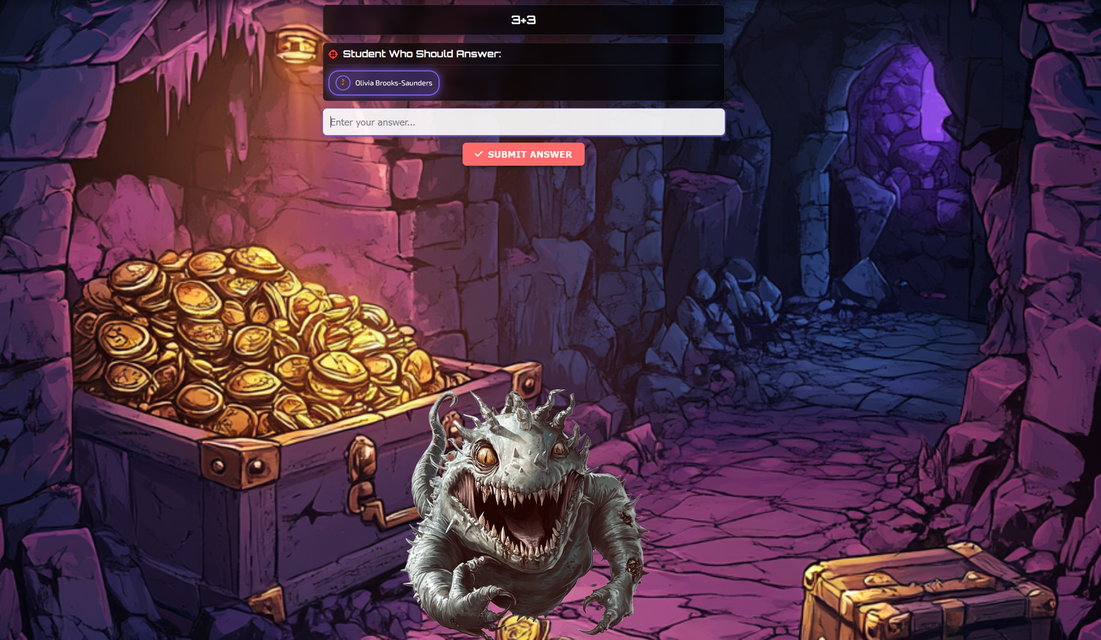 Raids and Boss Battles